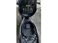 Sahibinden Revolt RSX4 