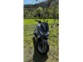Sahibinden Revolt RSX4 