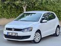 HATASIZ BOYASIZ 95 BİN KM