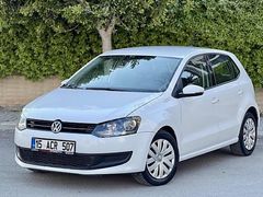 HATASIZ BOYASIZ 95 BİN KM