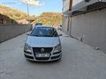 GELGÖR AUTO GÜVENCESİYLE