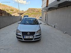 GELGÖR AUTO GÜVENCESİYLE