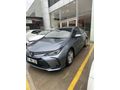 Sahibinden Toyota Corolla 1.5 Vision 2024 Model Sakarya