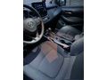 Sahibinden Toyota Corolla 1.5 Vision 2024 Model Sakarya