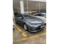Sahibinden Toyota Corolla 1.5 Vision 2024 Model Sakarya