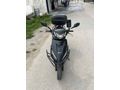 Sahibinden Yuki Casper S 50 