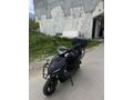 Sahibinden Yuki Casper S 50 