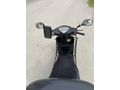 Sahibinden Yuki Casper S 50 