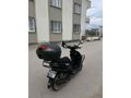 Sahibinden Yuki Casper S 50 