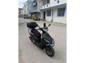 Sahibinden Yuki Casper S 50 