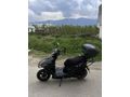 Sahibinden Yuki Casper S 50 