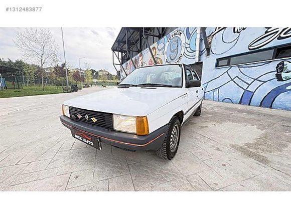 BROADWAY GTE 65 BIN TL PEŞİN AYLIK 7.450 TL TAKSİTLE