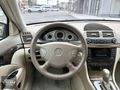 MERCEDES BENZ. E220 CDI AVANGARDE CamTAVANFULL BAKIMLI MASRAFSIZ