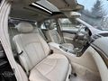 MERCEDES BENZ. E220 CDI AVANGARDE 2004 FULL BAKIMLI MASRAFSIZ