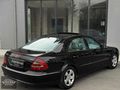 MERCEDES BENZ. E220 CDI AVANGARDE CamTAVANFULL BAKIMLI MASRAFSIZ