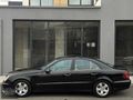MERCEDES BENZ. E220 CDI AVANGARDE CamTAVANFULL BAKIMLI MASRAFSIZ