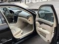 MERCEDES BENZ. E220 CDI AVANGARDE 2004 FULL BAKIMLI MASRAFSIZ
