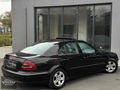 MERCEDES BENZ. E220 CDI AVANGARDE CamTAVANFULL BAKIMLI MASRAFSIZ