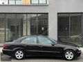 MERCEDES BENZ. E220 CDI AVANGARDE 2004 FULL BAKIMLI MASRAFSIZ