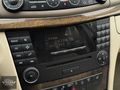 MERCEDES BENZ. E220 CDI AVANGARDE CamTAVANFULL BAKIMLI MASRAFSIZ