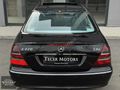 MERCEDES BENZ. E220 CDI AVANGARDE 2004 FULL BAKIMLI MASRAFSIZ
