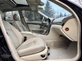 MERCEDES BENZ. E220 CDI AVANGARDE 2004 FULL BAKIMLI MASRAFSIZ