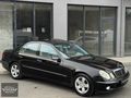MERCEDES BENZ. E220 CDI AVANGARDE 2004 FULL BAKIMLI MASRAFSIZ