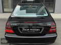 MERCEDES BENZ. E220 CDI AVANGARDE CamTAVANFULL BAKIMLI MASRAFSIZ