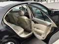 MERCEDES BENZ. E220 CDI AVANGARDE 2004 FULL BAKIMLI MASRAFSIZ
