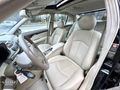 MERCEDES BENZ. E220 CDI AVANGARDE 2004 FULL BAKIMLI MASRAFSIZ