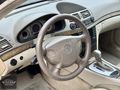 MERCEDES BENZ. E220 CDI AVANGARDE 2004 FULL BAKIMLI MASRAFSIZ