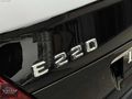 MERCEDES BENZ. E220 CDI AVANGARDE 2004 FULL BAKIMLI MASRAFSIZ
