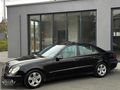 MERCEDES BENZ. E220 CDI AVANGARDE 2004 FULL BAKIMLI MASRAFSIZ