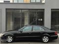 MERCEDES BENZ. E220 CDI AVANGARDE 2004 FULL BAKIMLI MASRAFSIZ