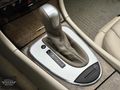 MERCEDES BENZ. E220 CDI AVANGARDE 2004 FULL BAKIMLI MASRAFSIZ
