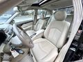MERCEDES BENZ. E220 CDI AVANGARDE CamTAVANFULL BAKIMLI MASRAFSIZ