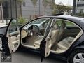MERCEDES BENZ. E220 CDI AVANGARDE 2004 FULL BAKIMLI MASRAFSIZ