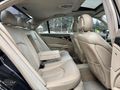 MERCEDES BENZ. E220 CDI AVANGARDE 2004 FULL BAKIMLI MASRAFSIZ
