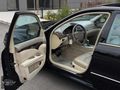 MERCEDES BENZ. E220 CDI AVANGARDE 2004 FULL BAKIMLI MASRAFSIZ