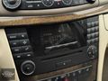 MERCEDES BENZ. E220 CDI AVANGARDE 2004 FULL BAKIMLI MASRAFSIZ