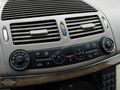 MERCEDES BENZ. E220 CDI AVANGARDE 2004 FULL BAKIMLI MASRAFSIZ
