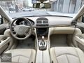 MERCEDES BENZ. E220 CDI AVANGARDE 2004 FULL BAKIMLI MASRAFSIZ