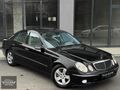 MERCEDES BENZ. E220 CDI AVANGARDE 2004 FULL BAKIMLI MASRAFSIZ