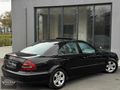 MERCEDES BENZ. E220 CDI AVANGARDE 2004 FULL BAKIMLI MASRAFSIZ