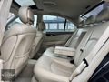 MERCEDES BENZ. E220 CDI AVANGARDE 2004 FULL BAKIMLI MASRAFSIZ