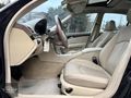MERCEDES BENZ. E220 CDI AVANGARDE CamTAVANFULL BAKIMLI MASRAFSIZ