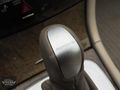 MERCEDES BENZ. E220 CDI AVANGARDE 2004 FULL BAKIMLI MASRAFSIZ
