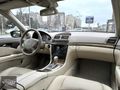 MERCEDES BENZ. E220 CDI AVANGARDE 2004 FULL BAKIMLI MASRAFSIZ