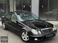 MERCEDES BENZ. E220 CDI AVANGARDE 2004 FULL BAKIMLI MASRAFSIZ