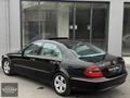 MERCEDES BENZ. E220 CDI AVANGARDE 2004 FULL BAKIMLI MASRAFSIZ